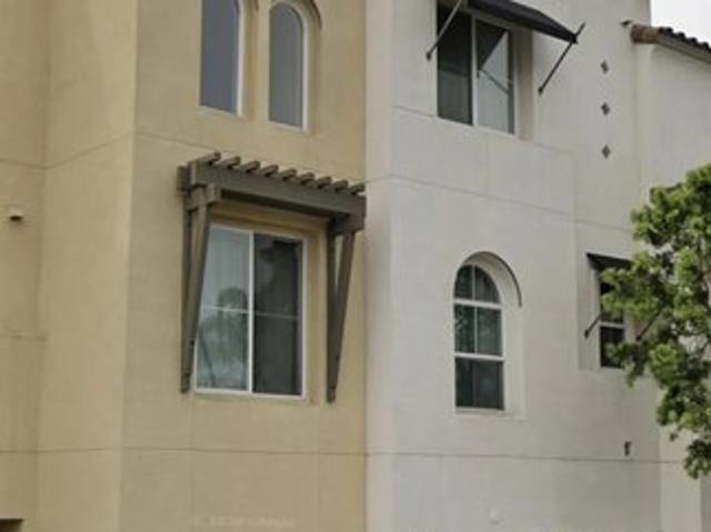 Condo for sale in La Mesa, San Diego County