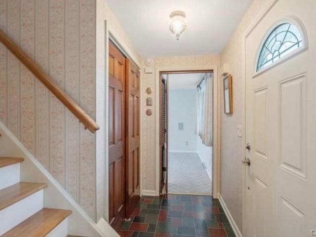 House for sale in Clay, New York