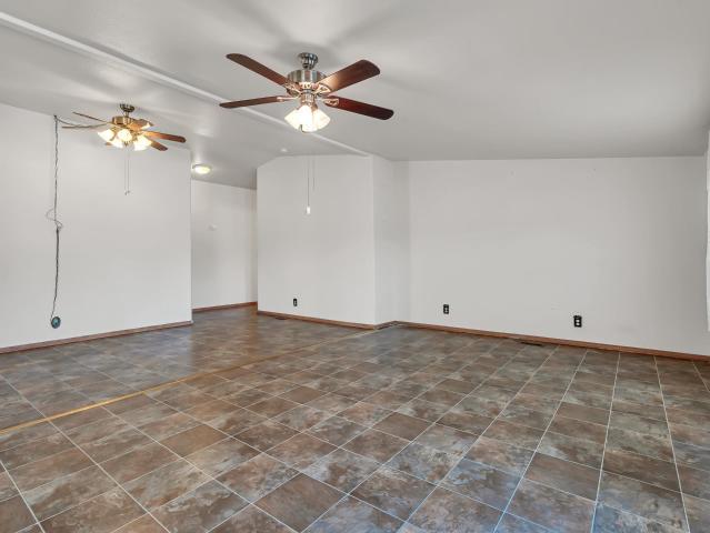 House for sale in Los Molinos, California