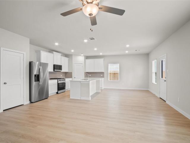 Property for rent in Magnolia, Texas