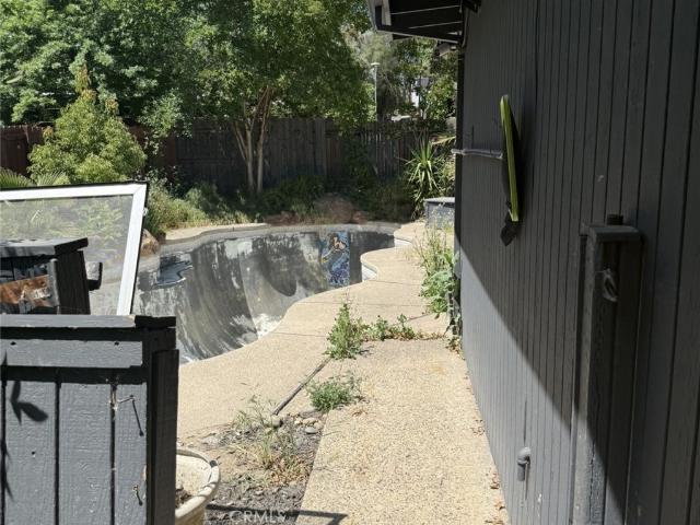 Property for sale in Carmichael, California