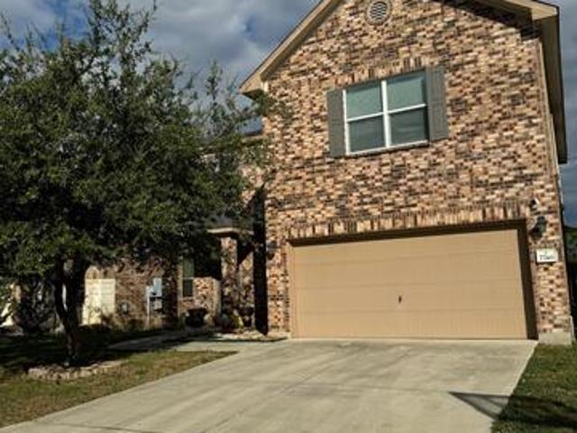 Property for rent in Leesville, Texas