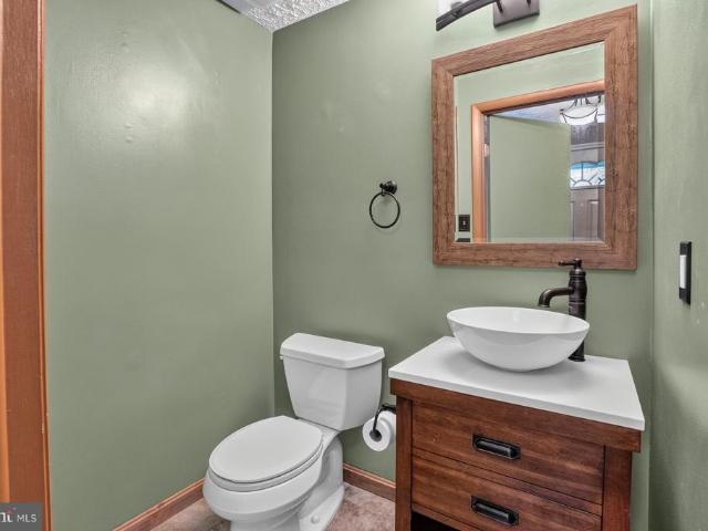 Townhouse for sale in Harmans, Maryland