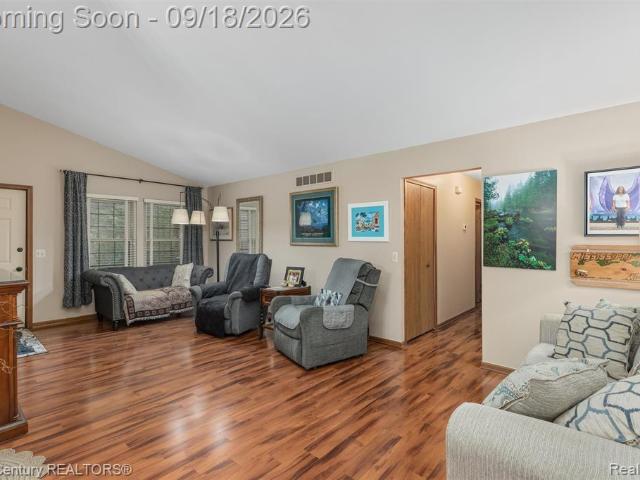 Condo for sale in Waterford, Michigan