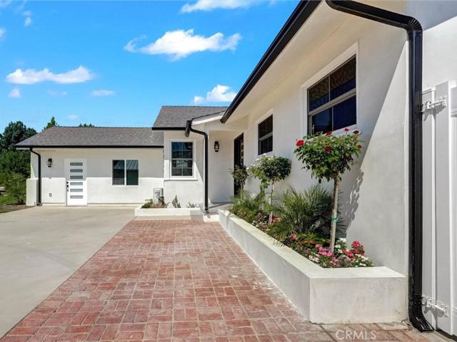 House for sale in Winnetka Neighborhood Council District, Los Angeles