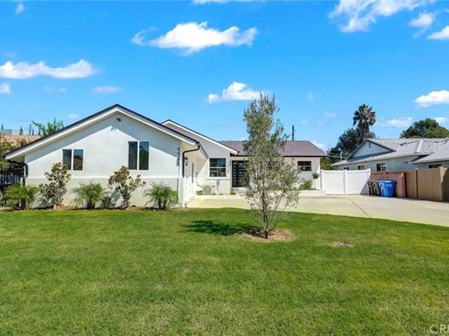 House for sale in Winnetka Neighborhood Council District, Los Angeles