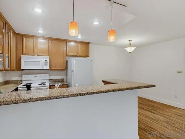 Condo for sale in Jacumba, California