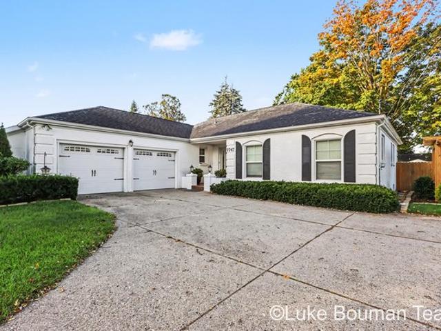 House for sale in Jenison, Georgetown Charter Township