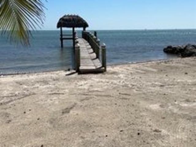 Land for sale in Islamorada, Florida