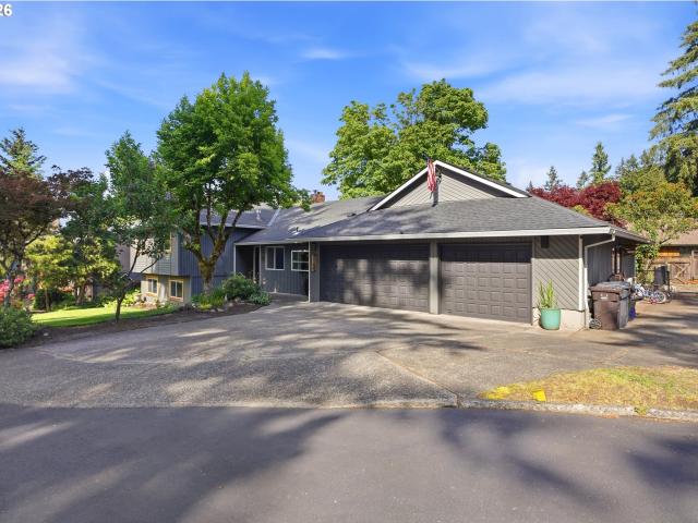 House for sale in Oregonia
