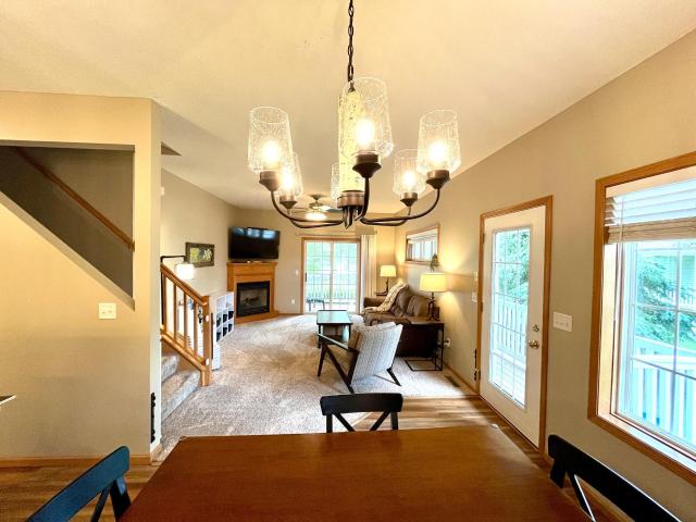 Townhouse for sale in Otsego