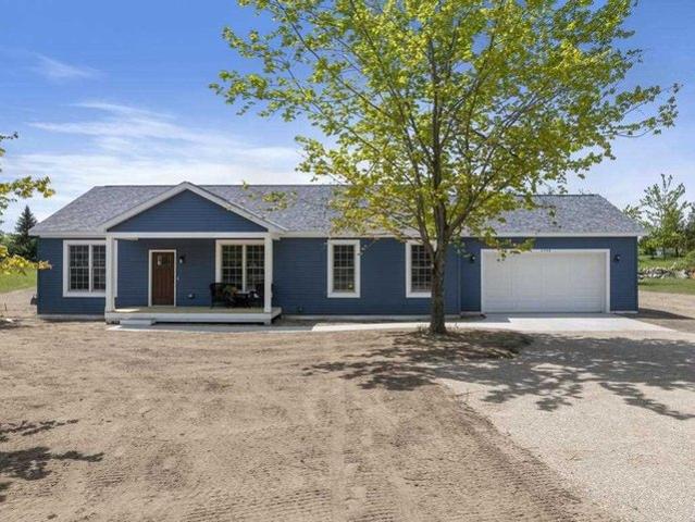 House for sale in Harbor Springs, Emmet County