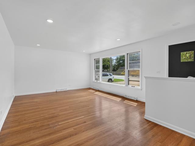 House for sale in Park Ridge, Illinois