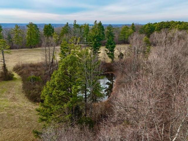 House for sale in Tell City, Indiana