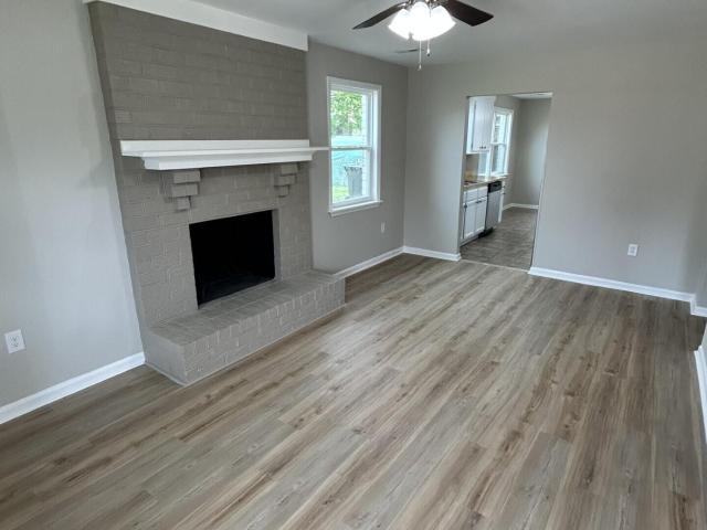 Townhouse for sale in Dorchester, South Carolina