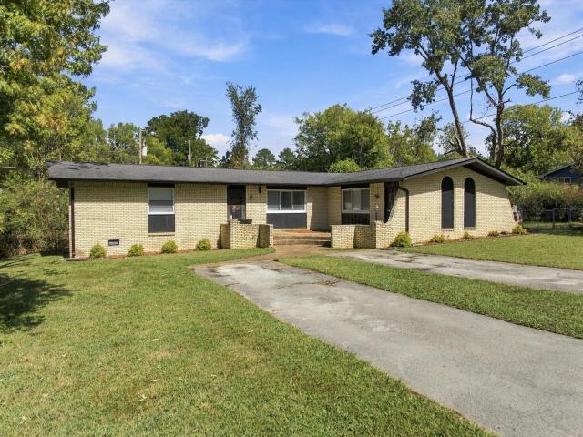 House for sale in Holiday Hills, Chattanooga