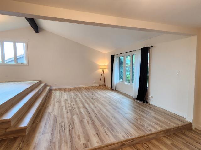 Property for rent in Darien, Illinois