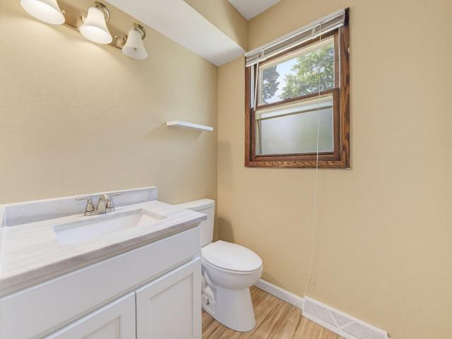 House for sale in Land Bank, Milwaukee