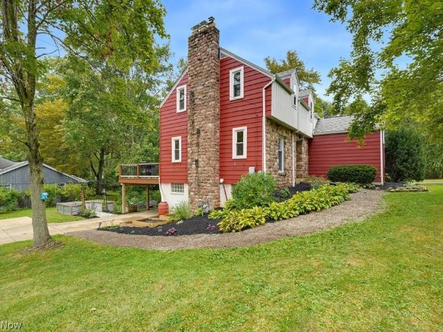 House for sale in Earlville, Streetsboro