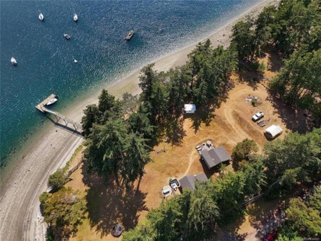 House for sale in British Columbia