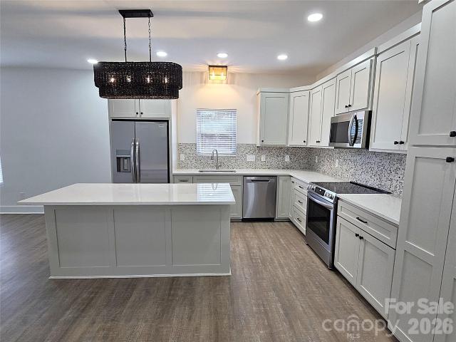 House for sale in Catawba, North Carolina