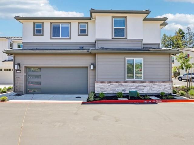 House for sale in Walnut Creek, California