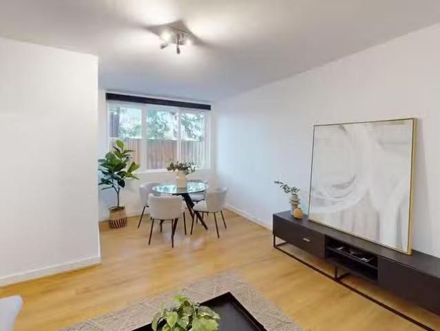 House for rent in Sunshine, Victoria