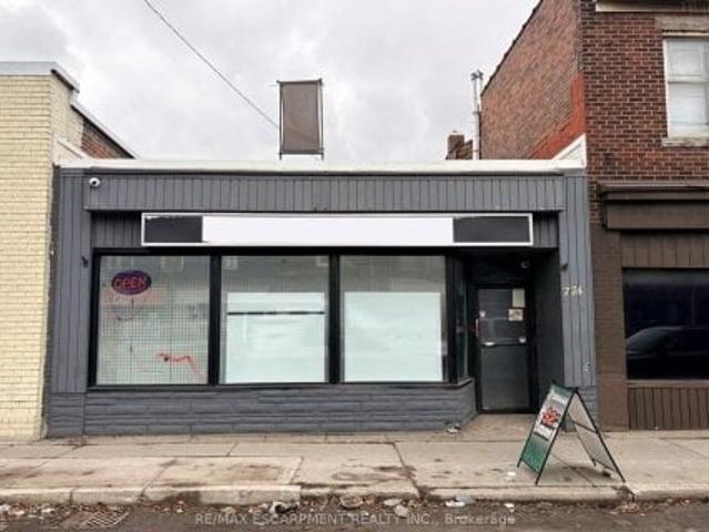 Office for sale in Ancaster, Ontario