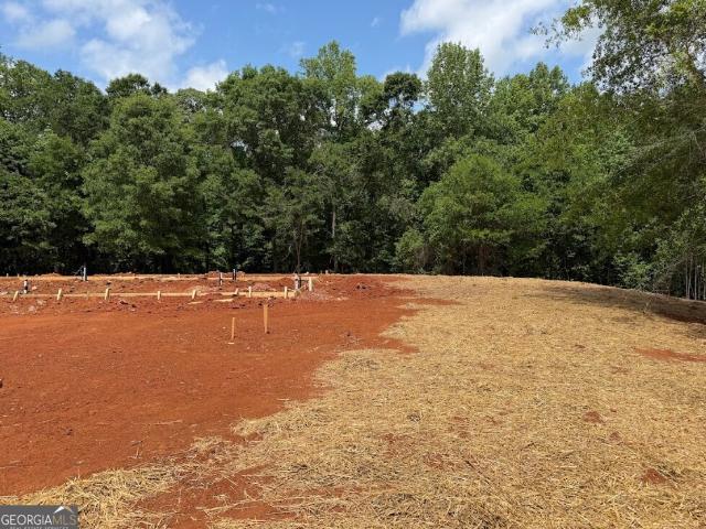 House for sale in Banks, Georgia