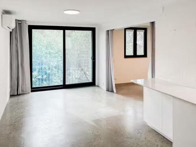 House for rent in New South Wales