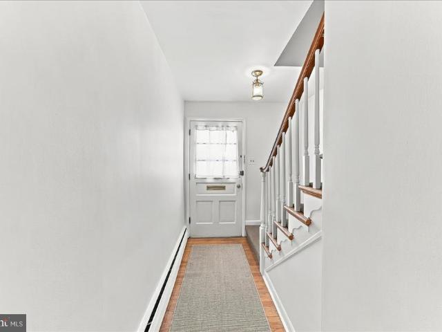 House for sale in Delco, Pennsylvania