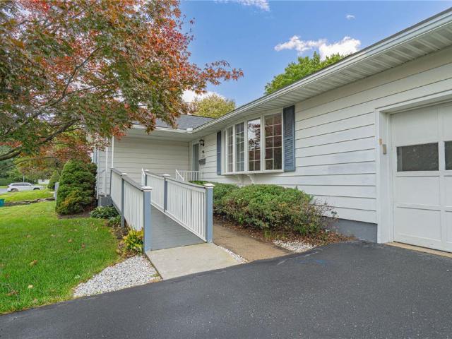House for sale in Palmer Township, Northampton County