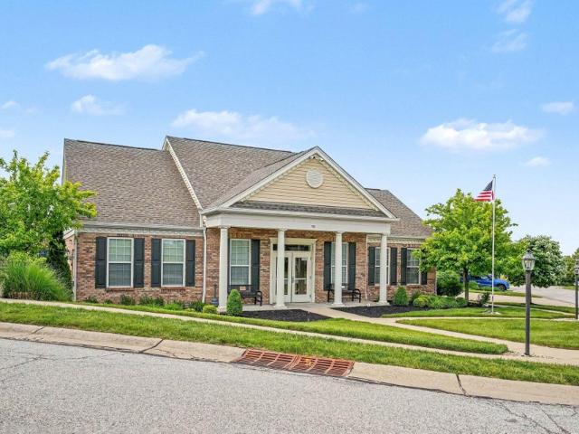 Condo for sale in Verona, Kentucky