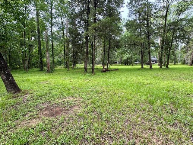 House for sale in Colfax, Grant Parish
