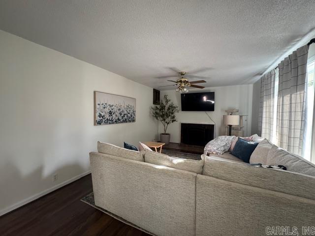 House for sale in Corning, Clay County