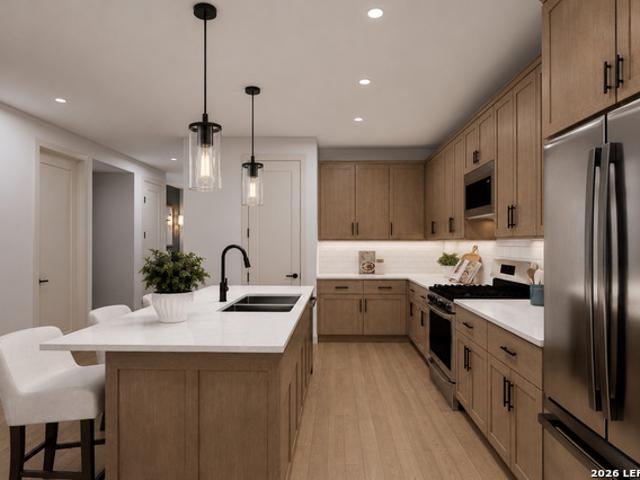 House for sale in Cibolo, Guadalupe County