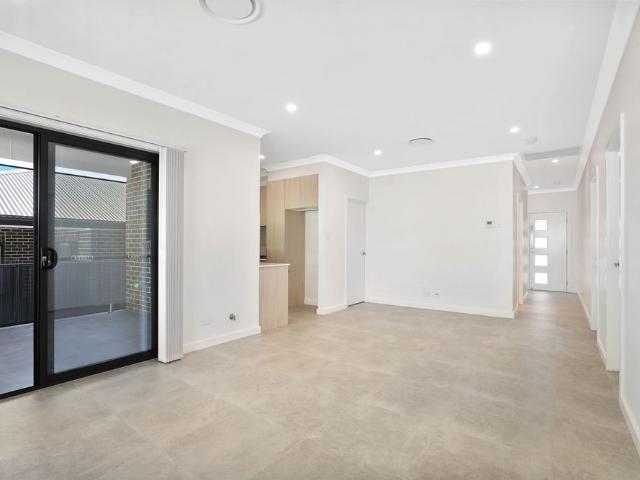 House for rent in Brisbane Grove, New South Wales