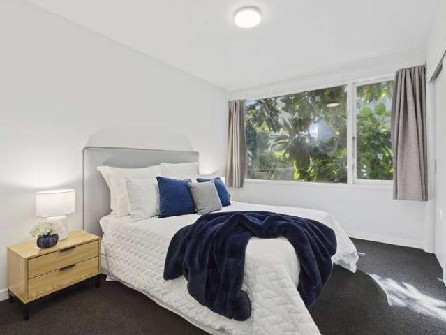 Apartment for sale in Matata, Wellington