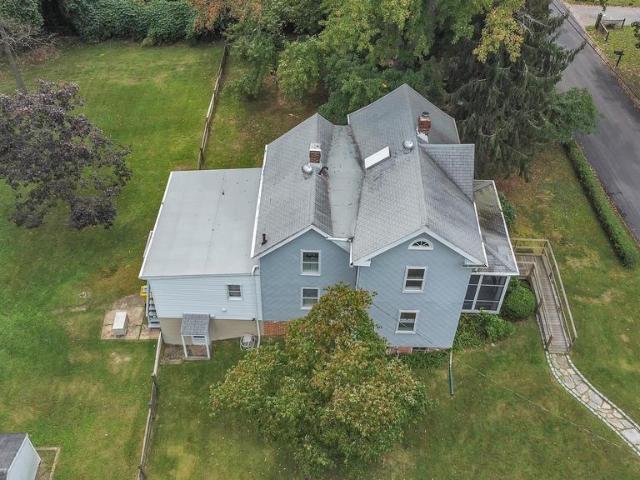 House for sale in Severna Park, Maryland