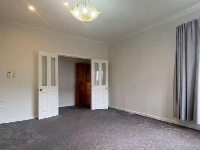 House for rent in Balmoral, Oroua County