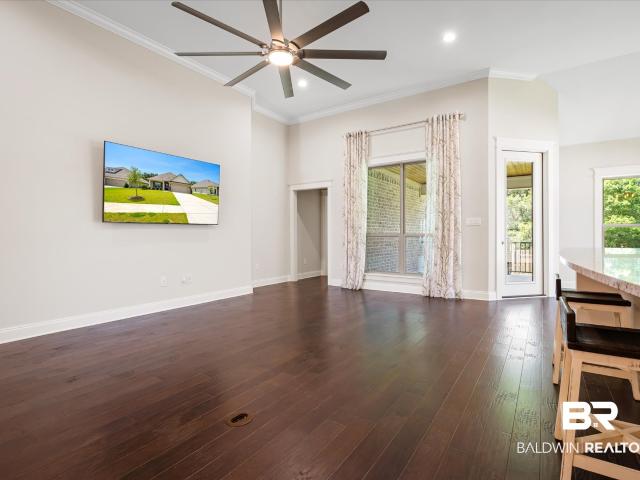 Property for rent in Fairhope, Alabama