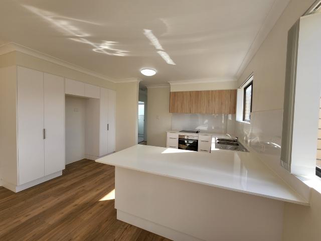 Apartment for rent in Camballin, Western Australia