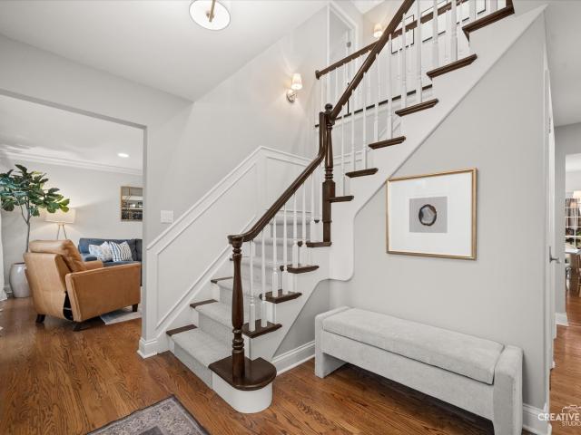 House for sale in Glen Ellyn, DuPage County
