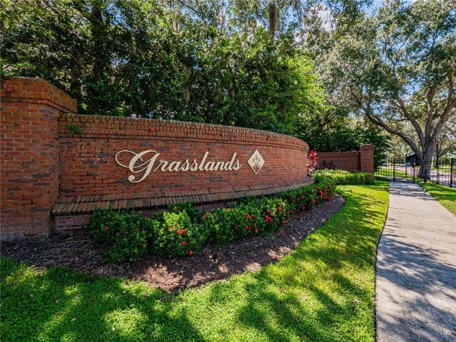 Condo for sale in Lakeland, Florida