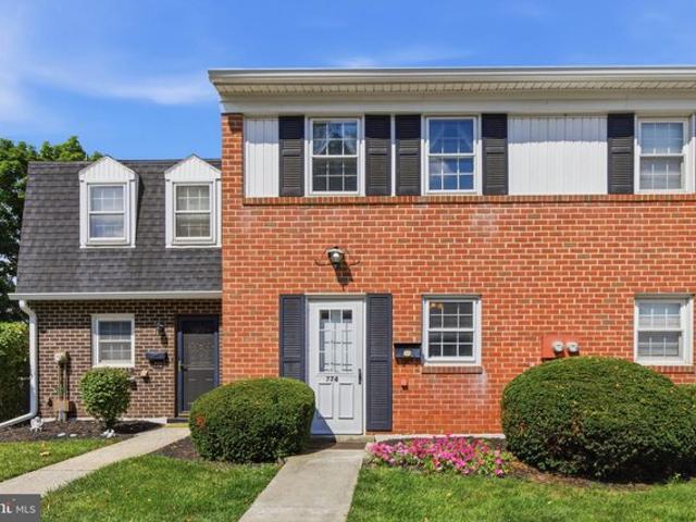 Condo for sale in York, Pennsylvania