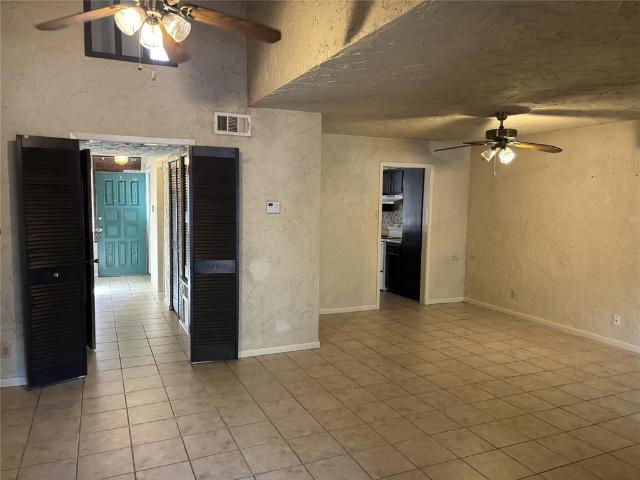 Townhouse for sale in Keithville, Louisiana