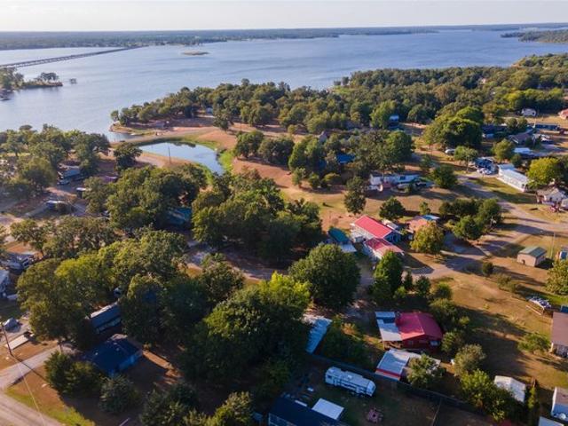 House for sale in Wood, Texas