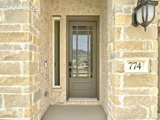House for sale in Kyle