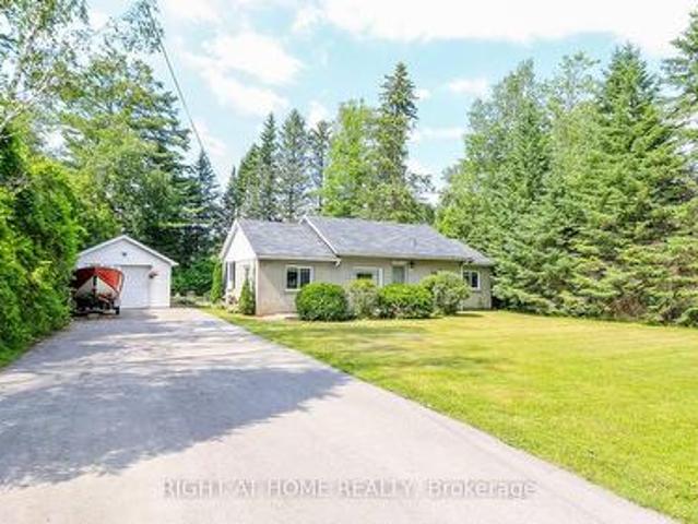House for sale in Innisfil, Ontario