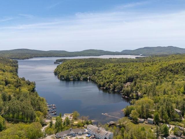Condo for sale in New Hampshire
